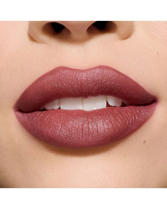 MACXIMAL MATTE LPSTCK-VE 3.5GM/.12OZ